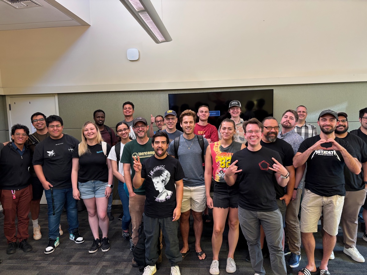 CI/CD Security Workshop and CTF